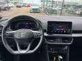 SEAT Tarraco 1.4 TSI e-Hybrid PHEV 245pk DSG-6 Xcellence, elekt Gris - thumbnail 19