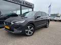 SEAT Tarraco 1.4 TSI e-Hybrid PHEV 245pk DSG-6 Xcellence, elekt Gris - thumbnail 15