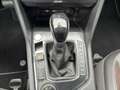 SEAT Tarraco 1.4 TSI e-Hybrid PHEV 245pk DSG-6 Xcellence, elekt Gris - thumbnail 20