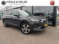 SEAT Tarraco 1.4 TSI e-Hybrid PHEV 245pk DSG-6 Xcellence, elekt Gris - thumbnail 1