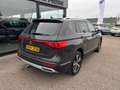 SEAT Tarraco 1.4 TSI e-Hybrid PHEV 245pk DSG-6 Xcellence, elekt Gris - thumbnail 10