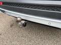 SEAT Tarraco 1.4 TSI e-Hybrid PHEV 245pk DSG-6 Xcellence, elekt Gris - thumbnail 6