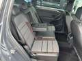SEAT Tarraco 1.4 TSI e-Hybrid PHEV 245pk DSG-6 Xcellence, elekt Gris - thumbnail 13