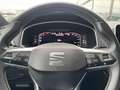 SEAT Tarraco 1.4 TSI e-Hybrid PHEV 245pk DSG-6 Xcellence, elekt Gris - thumbnail 23