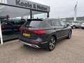 SEAT Tarraco 1.4 TSI e-Hybrid PHEV 245pk DSG-6 Xcellence, elekt Gris - thumbnail 4