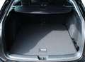 Volkswagen Golf VIII Variant 2.0 TDI 85 kW/115PS Life Zwart - thumbnail 3