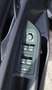 Volkswagen Golf VIII Variant 2.0 TDI 85 kW/115PS Life Zwart - thumbnail 8