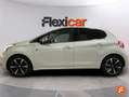 Peugeot 208 1.2 PureTech S&S Signature EAT6 110 Blanco - thumbnail 4