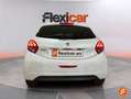 Peugeot 208 1.2 PureTech S&S Signature EAT6 110 Blanco - thumbnail 7