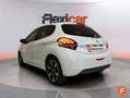Peugeot 208 1.2 PureTech S&S Signature EAT6 110 Blanco - thumbnail 5