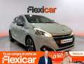 Peugeot 208 1.2 PureTech S&S Signature EAT6 110 Blanco - thumbnail 1