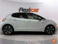 Peugeot 208 1.2 PureTech S&S Signature EAT6 110 Blanco - thumbnail 9