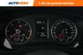 Volkswagen Jetta 1.6TDI BMT Advance DSG Beige - thumbnail 20