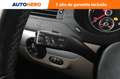 Volkswagen Jetta 1.6TDI BMT Advance DSG Beige - thumbnail 26