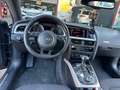Audi A5 2.0 TDI Sportback (clean dies.) DPF multitronic - thumbnail 4