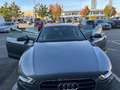 Audi A5 2.0 TDI Sportback (clean dies.) DPF multitronic - thumbnail 8