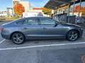 Audi A5 2.0 TDI Sportback (clean dies.) DPF multitronic - thumbnail 7