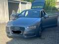 Audi A5 2.0 TDI Sportback (clean dies.) DPF multitronic - thumbnail 2