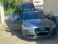 Audi A5 2.0 TDI Sportback (clean dies.) DPF multitronic - thumbnail 1
