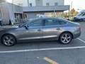 Audi A5 2.0 TDI Sportback (clean dies.) DPF multitronic - thumbnail 6