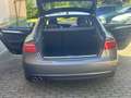 Audi A5 2.0 TDI Sportback (clean dies.) DPF multitronic - thumbnail 3