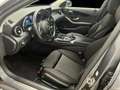 Mercedes-Benz C 180 C 180 d T LED+EasyPack+Navi+PTS Gris - thumbnail 6