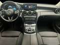 Mercedes-Benz C 180 C 180 d T LED+EasyPack+Navi+PTS Gris - thumbnail 7
