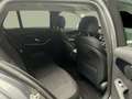 Mercedes-Benz C 180 C 180 d T LED+EasyPack+Navi+PTS Gris - thumbnail 8