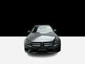 Mercedes-Benz C 180 C 180 d T LED+EasyPack+Navi+PTS Gris - thumbnail 2