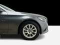 Mercedes-Benz C 180 C 180 d T LED+EasyPack+Navi+PTS Gris - thumbnail 5