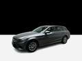 Mercedes-Benz C 180 C 180 d T LED+EasyPack+Navi+PTS Gris - thumbnail 1