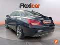 Mercedes-Benz CLA 200 200d Azul - thumbnail 5