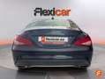 Mercedes-Benz CLA 200 200d Azul - thumbnail 7