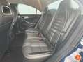 Mercedes-Benz CLA 200 200d Azul - thumbnail 16