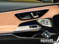 Mercedes-Benz CLE 300 e Coupe+AMG PREMIUM+NIGHT+PANO+HUD+360° Weiß - thumbnail 9
