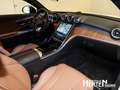 Mercedes-Benz CLE 300 e Coupe+AMG PREMIUM+NIGHT+PANO+HUD+360° Weiß - thumbnail 6
