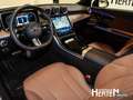 Mercedes-Benz CLE 300 e Coupe+AMG PREMIUM+NIGHT+PANO+HUD+360° Weiß - thumbnail 8