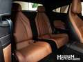 Mercedes-Benz CLE 300 e Coupe+AMG PREMIUM+NIGHT+PANO+HUD+360° Weiß - thumbnail 16