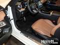 Mercedes-Benz CLE 300 e Coupe+AMG PREMIUM+NIGHT+PANO+HUD+360° Weiß - thumbnail 12