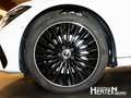 Mercedes-Benz CLE 300 e Coupe+AMG PREMIUM+NIGHT+PANO+HUD+360° Weiß - thumbnail 5