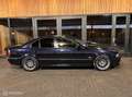 BMW 530 5-serie 530i M-Sportpakket | BMW Individual | Face Noir - thumbnail 2