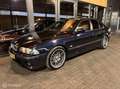 BMW 530 5-serie 530i M-Sportpakket | BMW Individual | Face Noir - thumbnail 5