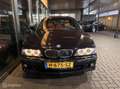BMW 530 5-serie 530i M-Sportpakket | BMW Individual | Face Noir - thumbnail 4