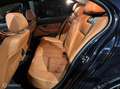 BMW 530 5-serie 530i M-Sportpakket | BMW Individual | Face Noir - thumbnail 15