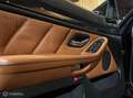 BMW 530 5-serie 530i M-Sportpakket | BMW Individual | Face Noir - thumbnail 14
