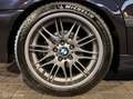 BMW 530 5-serie 530i M-Sportpakket | BMW Individual | Face Noir - thumbnail 20