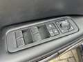 Lexus RX 450h Executive Line AWD A/T + 12 MND BOVAG Bleu - thumbnail 11
