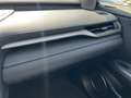 Lexus RX 450h Executive Line AWD A/T + 12 MND BOVAG Bleu - thumbnail 22