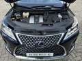 Lexus RX 450h Executive Line AWD A/T + 12 MND BOVAG Bleu - thumbnail 23
