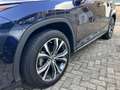 Lexus RX 450h Executive Line AWD A/T + 12 MND BOVAG Bleu - thumbnail 31
